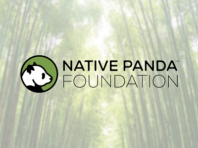 Native Panda Foundation