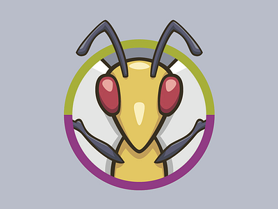 015 Beedrill