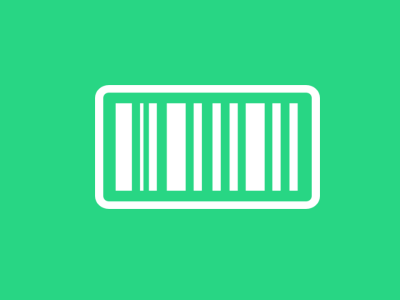 Frugal iOS App app barcode frugal ios iphone money price save scan scanner