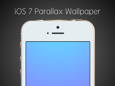 Free iOS 7  Louis vuitton iphone wallpaper, Ios 7 wallpaper, Black  wallpaper