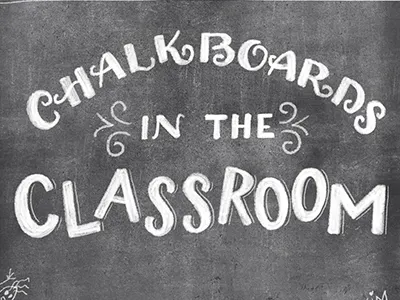 Chalkboards chalk chalk arthand drawn chalk lettering hand drawn type hand lettering i remember whensdays illustration typography