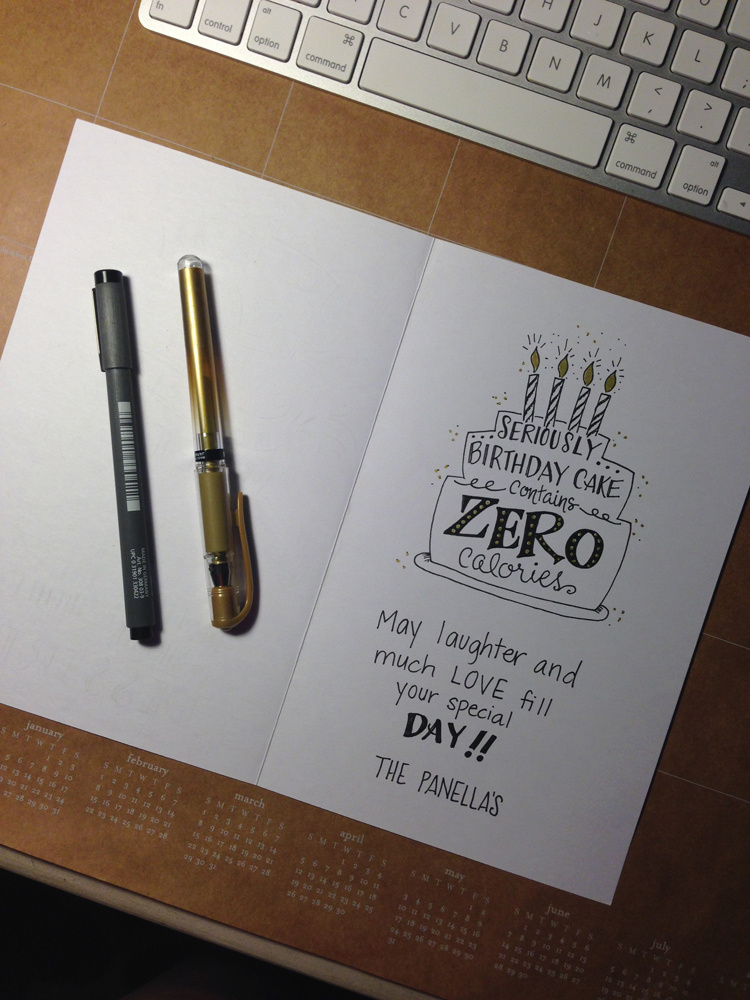 card book 40