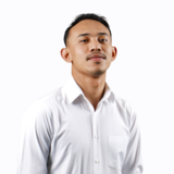 Josua Baringbing