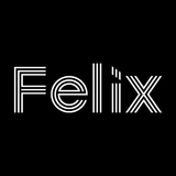 Felix Styles