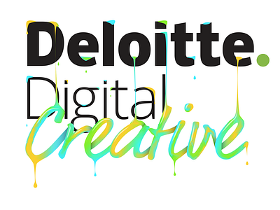 Deloitte Digital