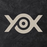 YOX Studio