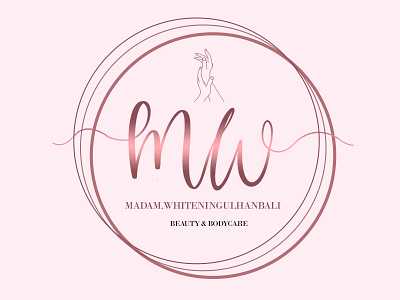 Beauty and Bodycare Logo