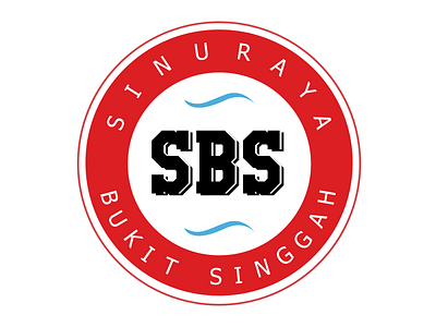 Sinuraya Bukit Singgah Logo