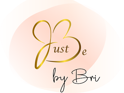 JB by Bari branding design icon illustration illustrator logo minimal typography vector website