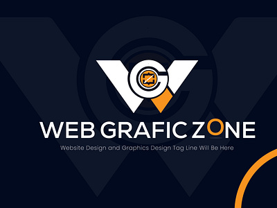 WGO - WEB GRAPHIC ZONE