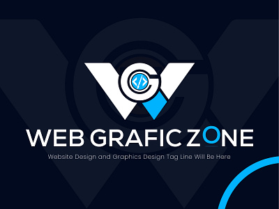 WGO- Web Graphic Zone