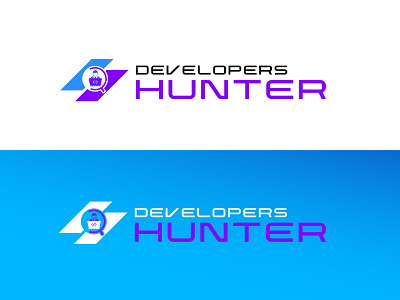 Developers Hunter