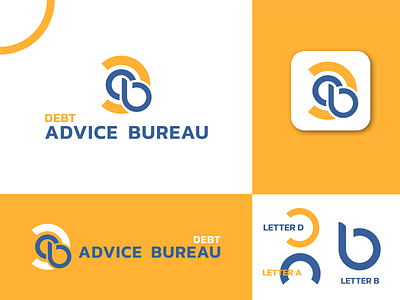 Debt Advice Bureau Logo