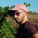 Can Cihan