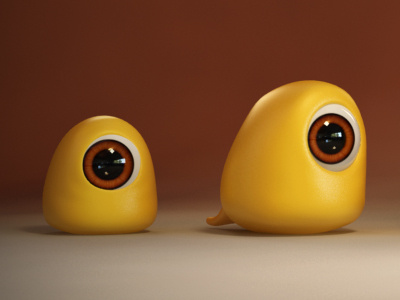 Spokkio evo