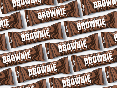 Packaging design for protein bars. bar packaging chocolate bar chocolate packaging food packaging packaging packaging design protein packaging