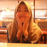 Hilga Damayanti