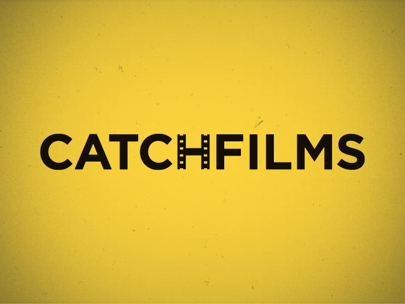 Catch Films h catch grain sprocket film