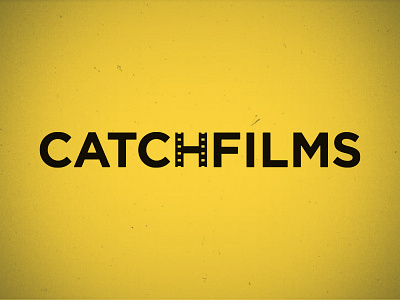Catch Films