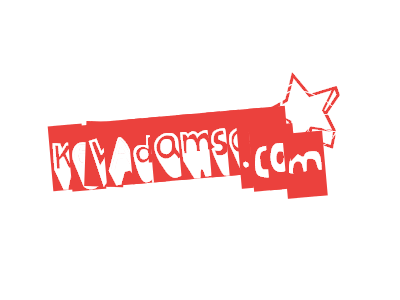 Logo Font logo font font-face gif