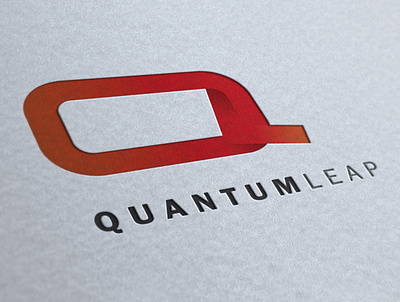 QL branding design logo vector