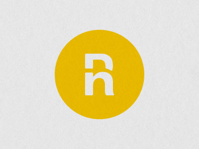 R_N logo