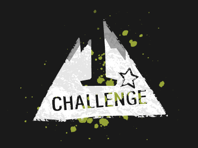 1 Challenge