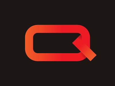 Q logo