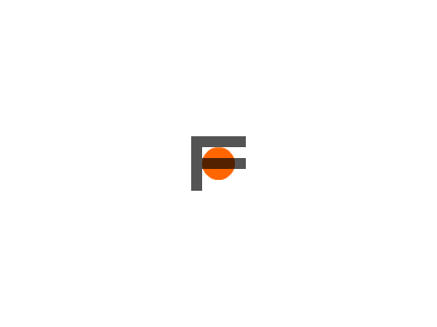 fw.d_a animation design logo web web design