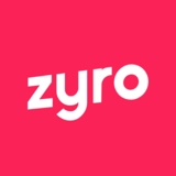 Zyro Design