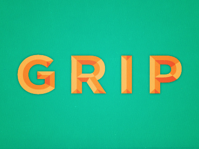 Grip