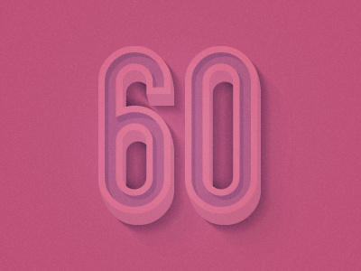 60