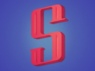 Serif