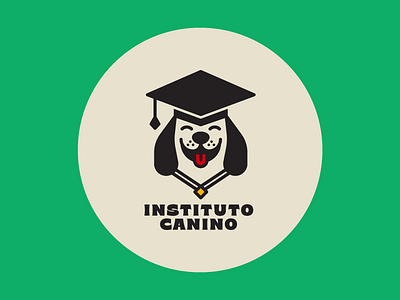 Instituto Canino WIP