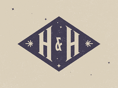 H & H