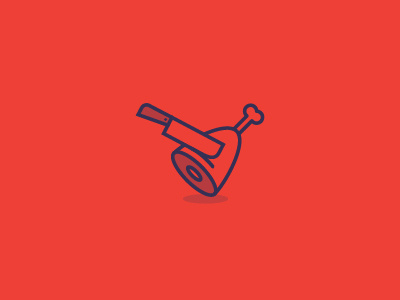 Dribbble 01