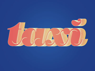 Dribbble1