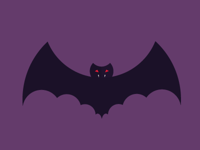 Bat bat