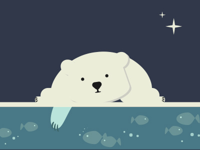 Polar Bear