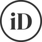 iD Studio