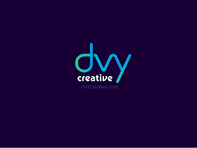 DVY Creative