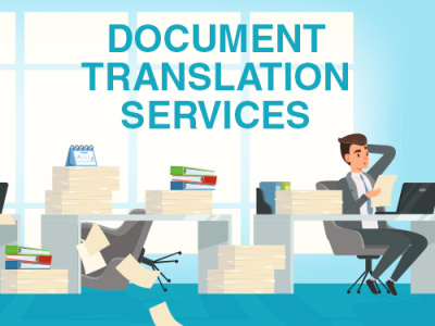 Document Translation Services business document translation document translation general translation global translation services global translation services pdf translation translation service