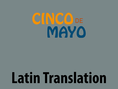 Latin Translation document translation global translation services latin translation latin translation services professional translators translation company translation service
