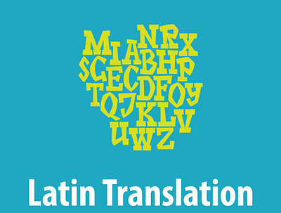 Latin Translation Services business document translation general translation global translation services latin to english translation latin translation latin translation services professional translators