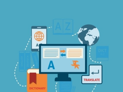 Cheap Translation Services - only $0.10 per word certified translation cheap translation cheap translation