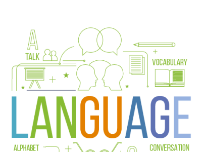 LDT language interpreter ldt language interpreter ldt language interpreter professional translators translation service