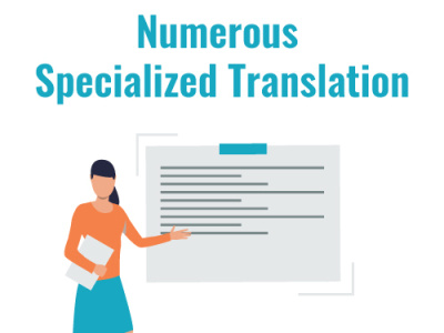 numerous Specialized Translation birth certificate business document translation certified translation document translation professional translators translation service translation services