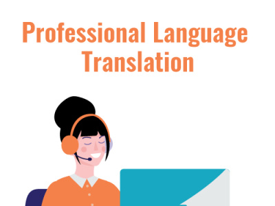 Professional Language Translation language translation professional translators