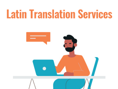 Latin Translaion Service latin translation translation translation services