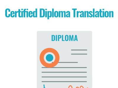 Certified Diploma Translation certified diploma translation certified translation professional translators
